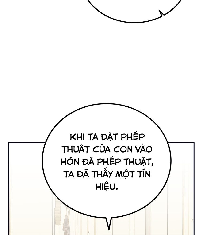 Không Bao Giờ Trở Về Gia Đình Đã Bỏ Rơi Tôi Chapter 46 - Trang 2