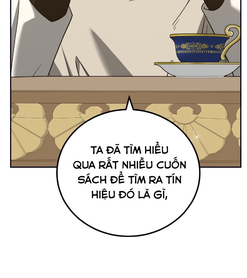 Không Bao Giờ Trở Về Gia Đình Đã Bỏ Rơi Tôi Chapter 46 - Trang 2