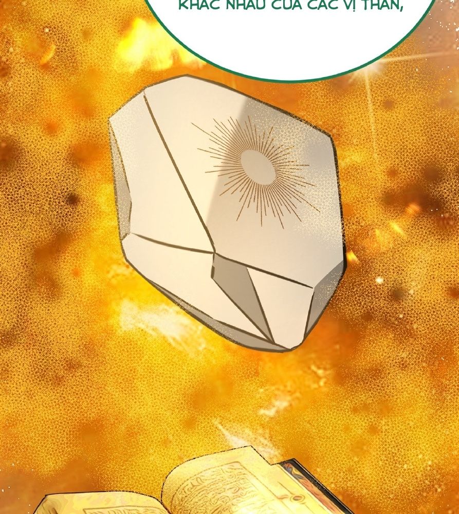 Không Bao Giờ Trở Về Gia Đình Đã Bỏ Rơi Tôi Chapter 46 - Trang 2