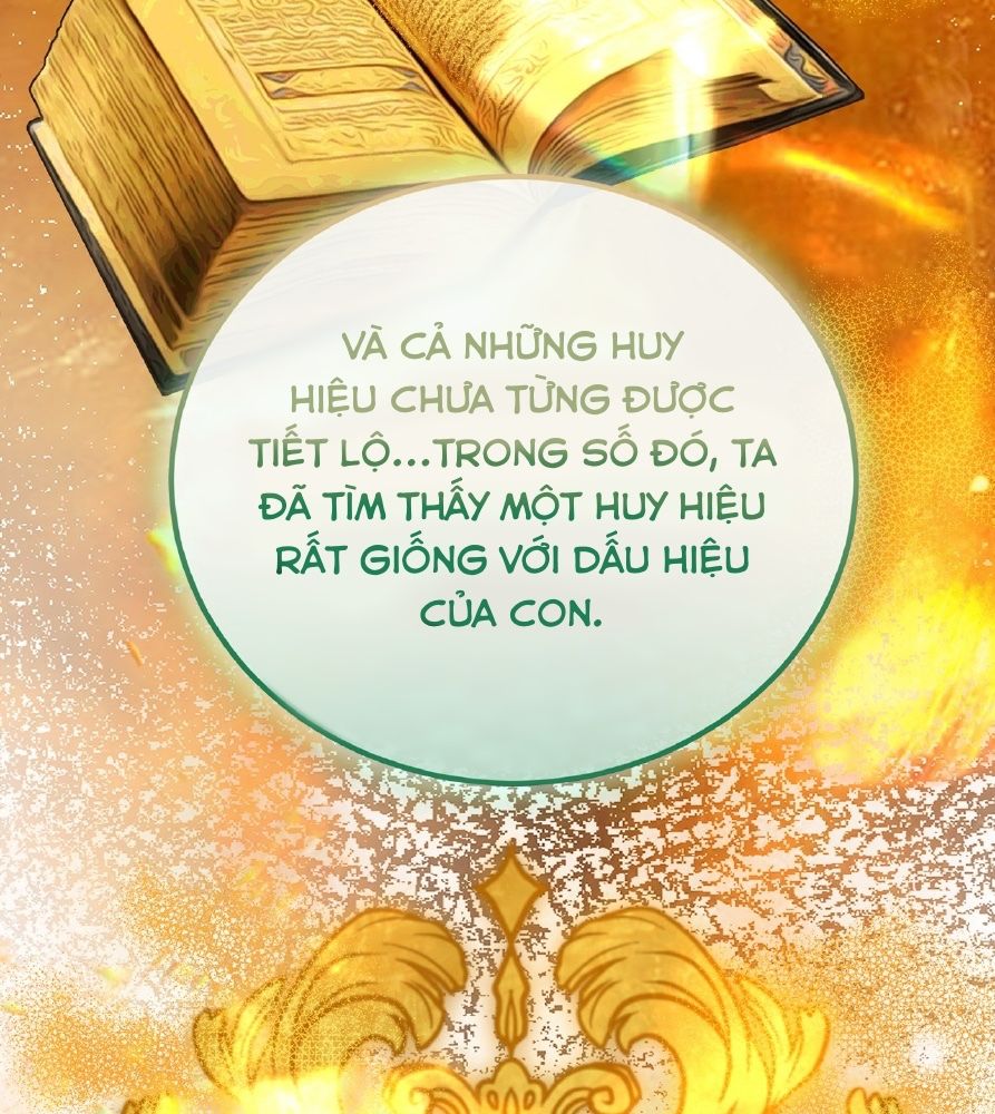 Không Bao Giờ Trở Về Gia Đình Đã Bỏ Rơi Tôi Chapter 46 - Trang 2