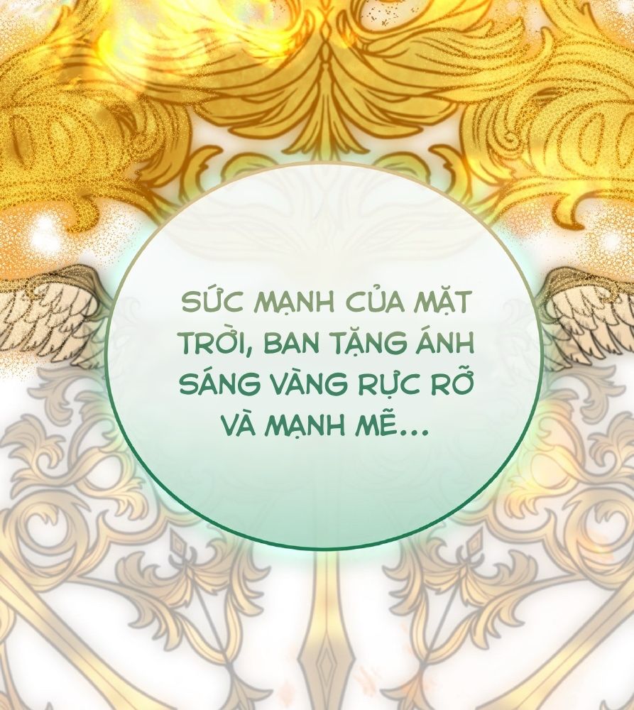 Không Bao Giờ Trở Về Gia Đình Đã Bỏ Rơi Tôi Chapter 46 - Trang 2
