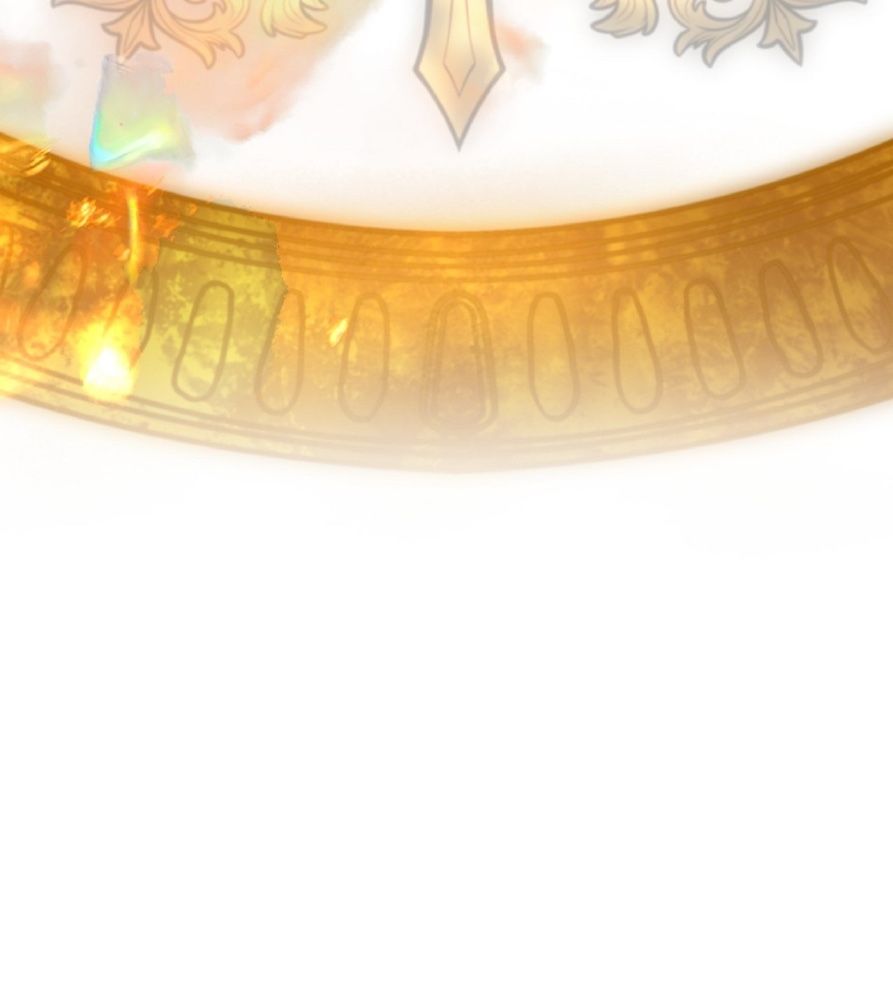 Không Bao Giờ Trở Về Gia Đình Đã Bỏ Rơi Tôi Chapter 46 - Trang 2