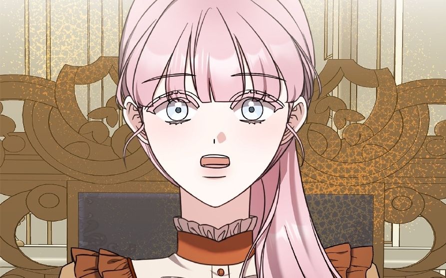 Không Bao Giờ Trở Về Gia Đình Đã Bỏ Rơi Tôi Chapter 46 - Trang 2