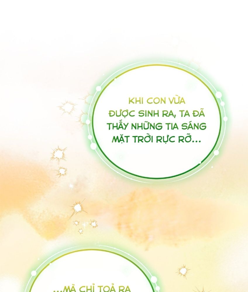 Không Bao Giờ Trở Về Gia Đình Đã Bỏ Rơi Tôi Chapter 46 - Trang 2