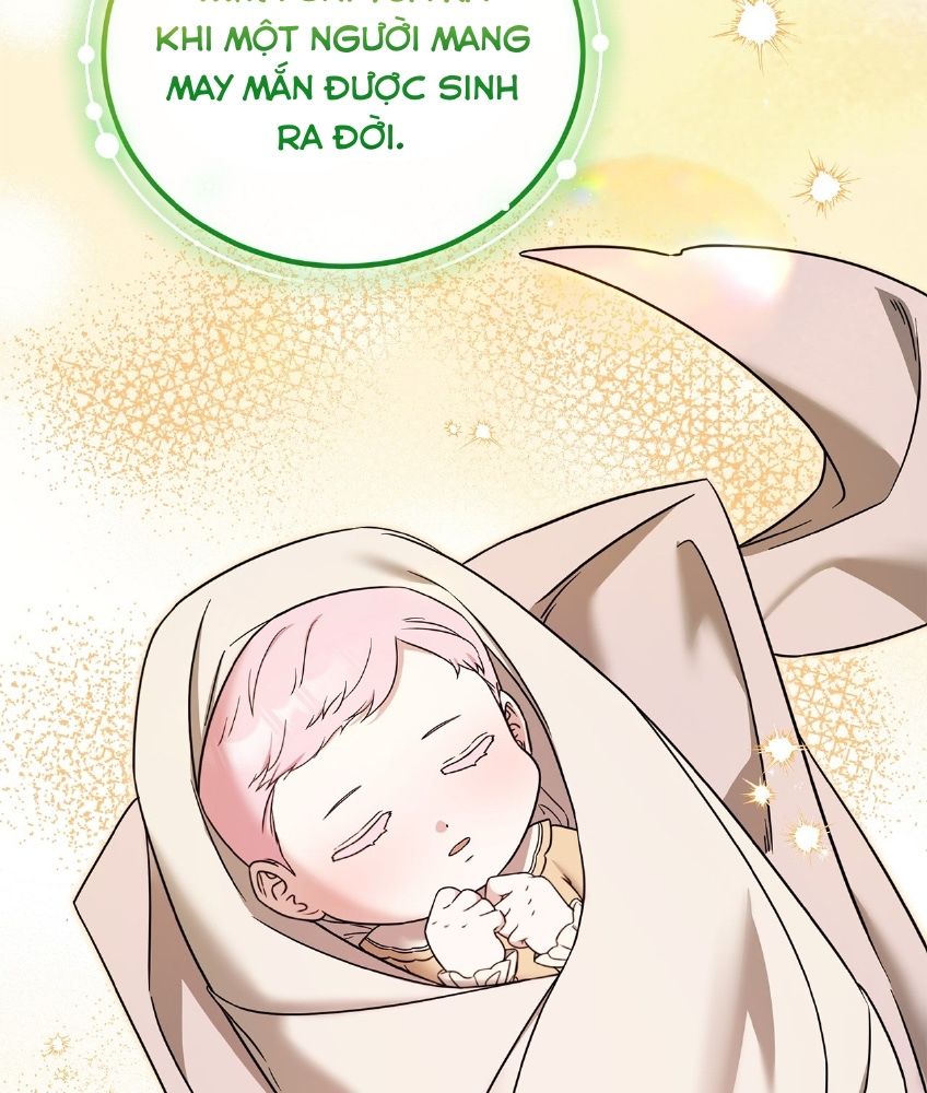 Không Bao Giờ Trở Về Gia Đình Đã Bỏ Rơi Tôi Chapter 46 - Trang 2