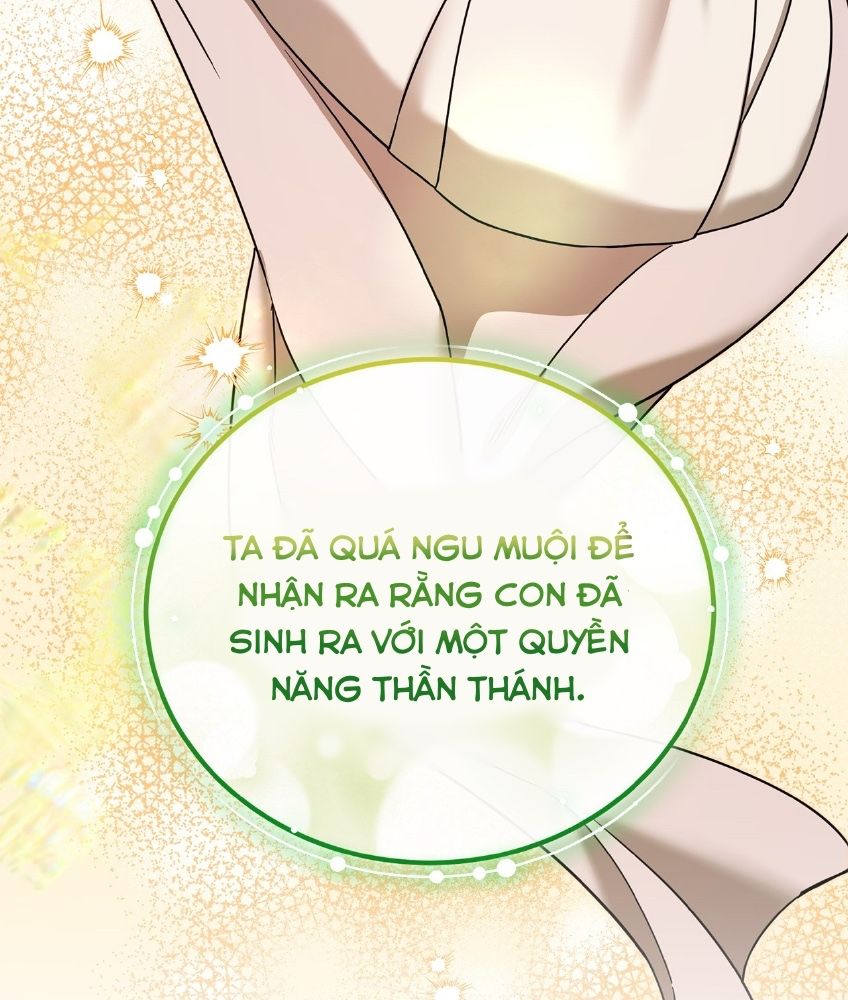 Không Bao Giờ Trở Về Gia Đình Đã Bỏ Rơi Tôi Chapter 46 - Trang 2
