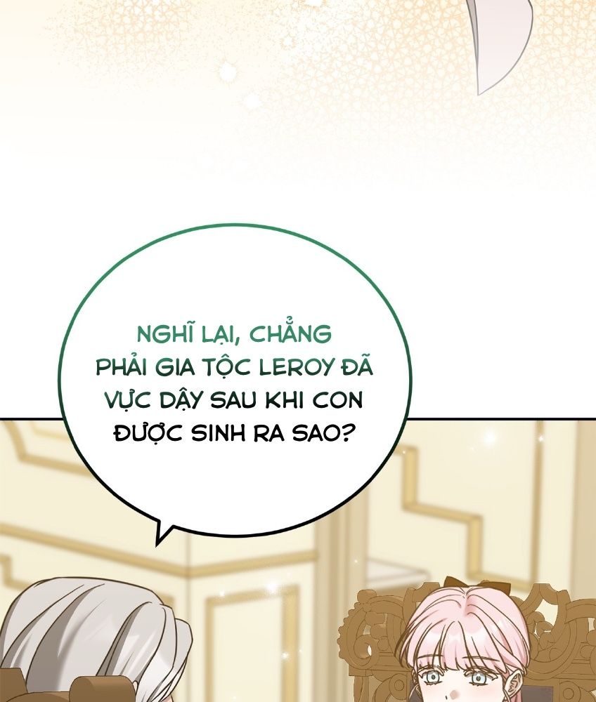 Không Bao Giờ Trở Về Gia Đình Đã Bỏ Rơi Tôi Chapter 46 - Trang 2