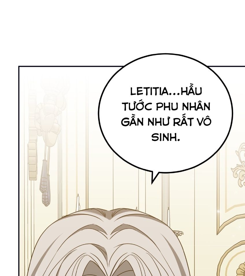 Không Bao Giờ Trở Về Gia Đình Đã Bỏ Rơi Tôi Chapter 46 - Trang 2