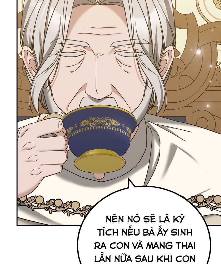 Không Bao Giờ Trở Về Gia Đình Đã Bỏ Rơi Tôi Chapter 46 - Trang 2