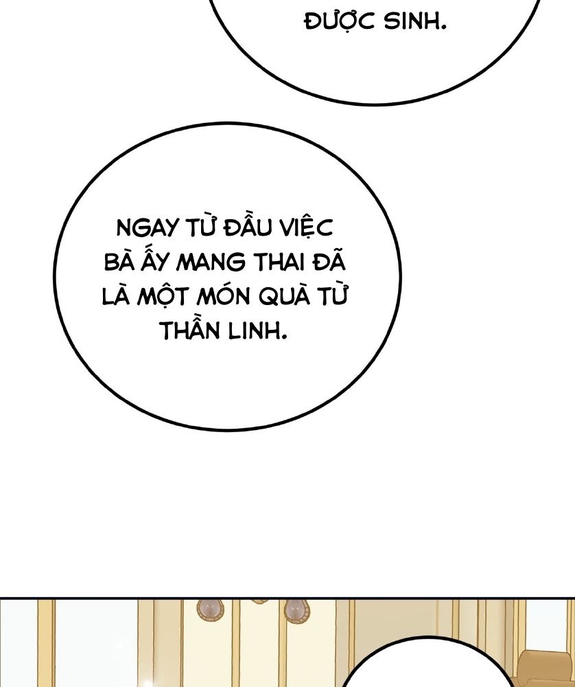 Không Bao Giờ Trở Về Gia Đình Đã Bỏ Rơi Tôi Chapter 46 - Trang 2
