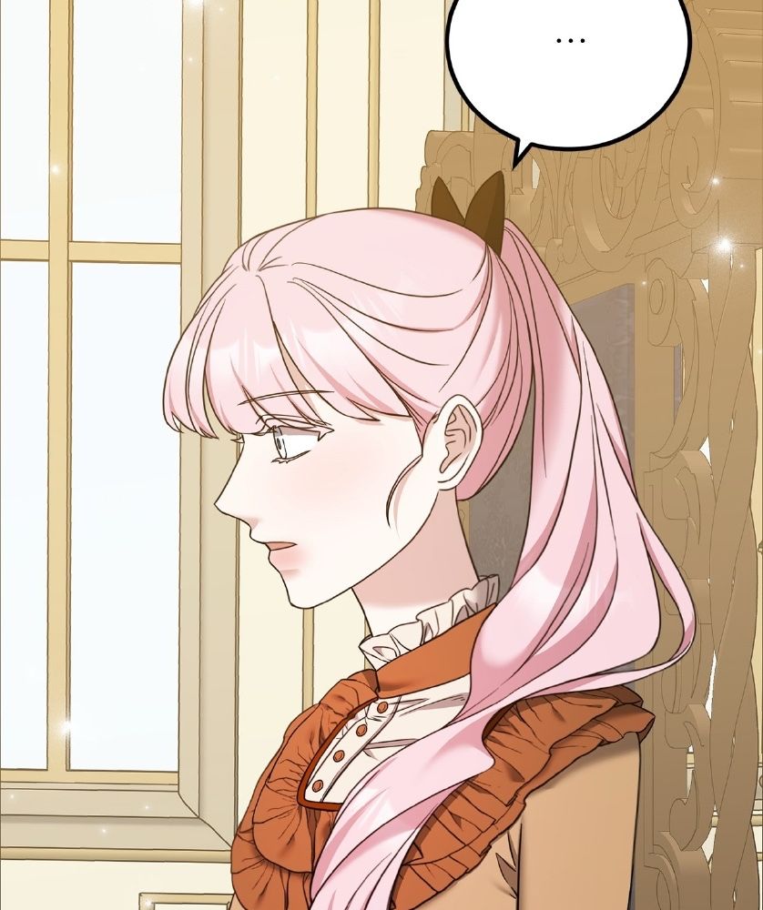 Không Bao Giờ Trở Về Gia Đình Đã Bỏ Rơi Tôi Chapter 46 - Trang 2