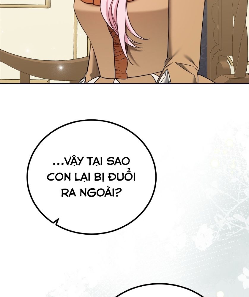 Không Bao Giờ Trở Về Gia Đình Đã Bỏ Rơi Tôi Chapter 46 - Trang 2