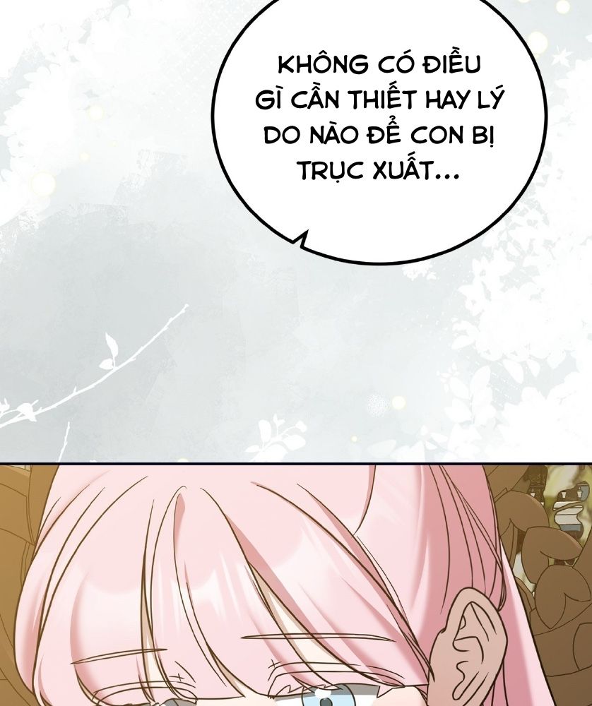 Không Bao Giờ Trở Về Gia Đình Đã Bỏ Rơi Tôi Chapter 46 - Trang 2