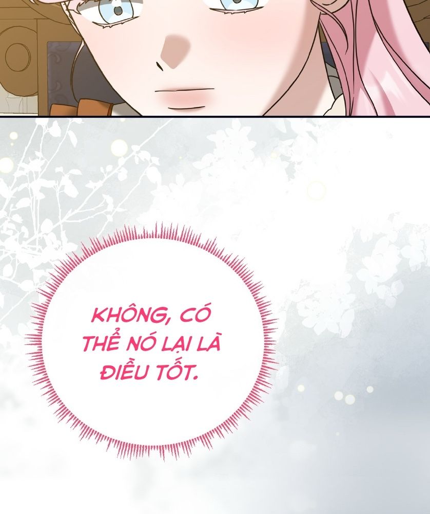 Không Bao Giờ Trở Về Gia Đình Đã Bỏ Rơi Tôi Chapter 46 - Trang 2