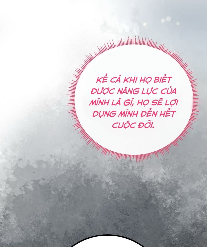 Không Bao Giờ Trở Về Gia Đình Đã Bỏ Rơi Tôi Chapter 46 - Trang 2