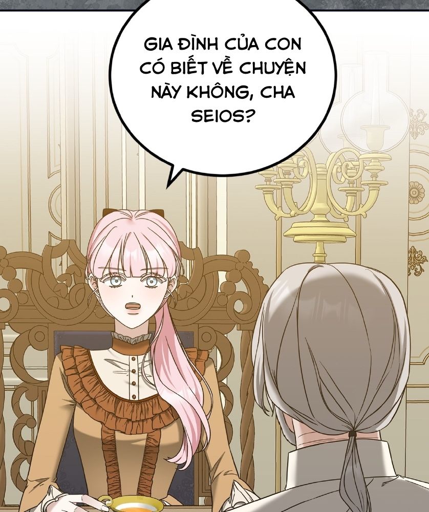 Không Bao Giờ Trở Về Gia Đình Đã Bỏ Rơi Tôi Chapter 46 - Trang 2
