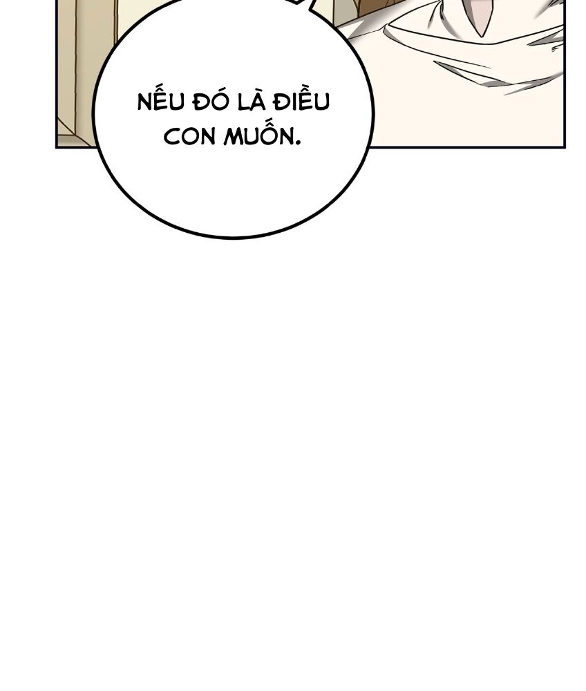 Không Bao Giờ Trở Về Gia Đình Đã Bỏ Rơi Tôi Chapter 46 - Trang 2