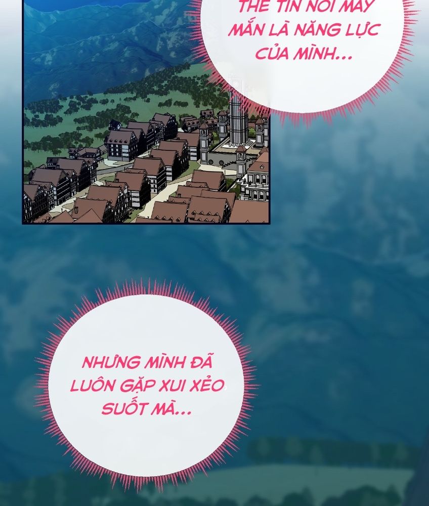 Không Bao Giờ Trở Về Gia Đình Đã Bỏ Rơi Tôi Chapter 46 - Trang 2
