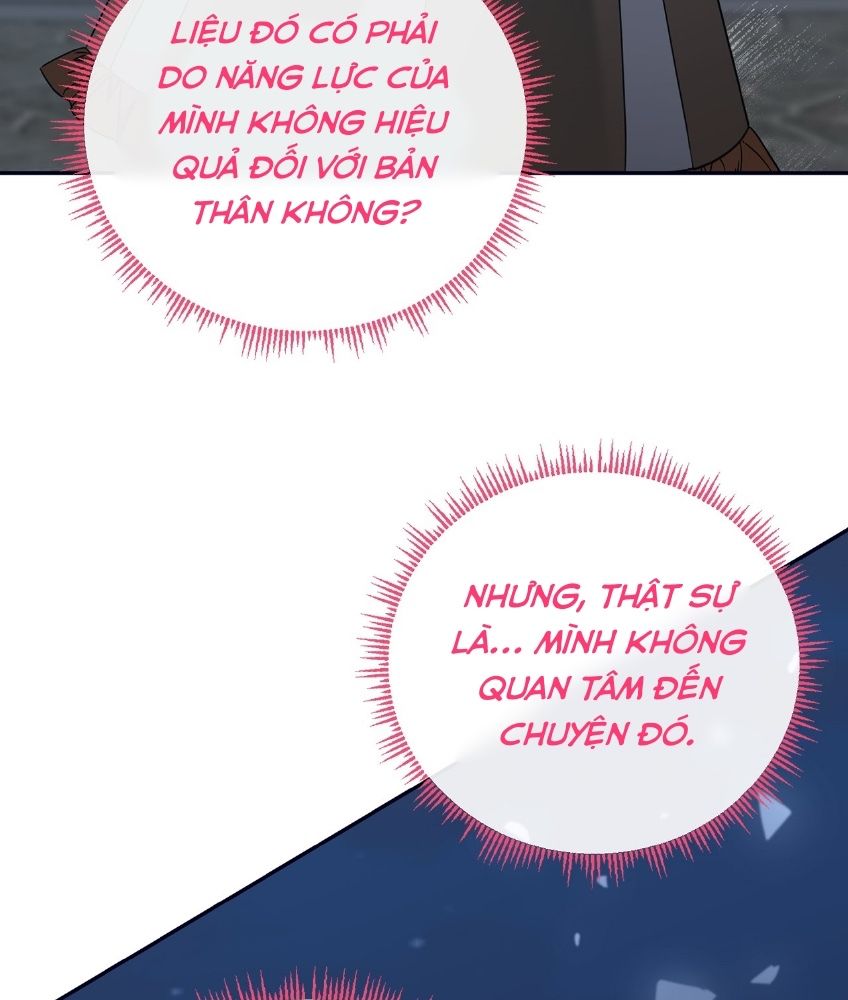 Không Bao Giờ Trở Về Gia Đình Đã Bỏ Rơi Tôi Chapter 46 - Trang 2