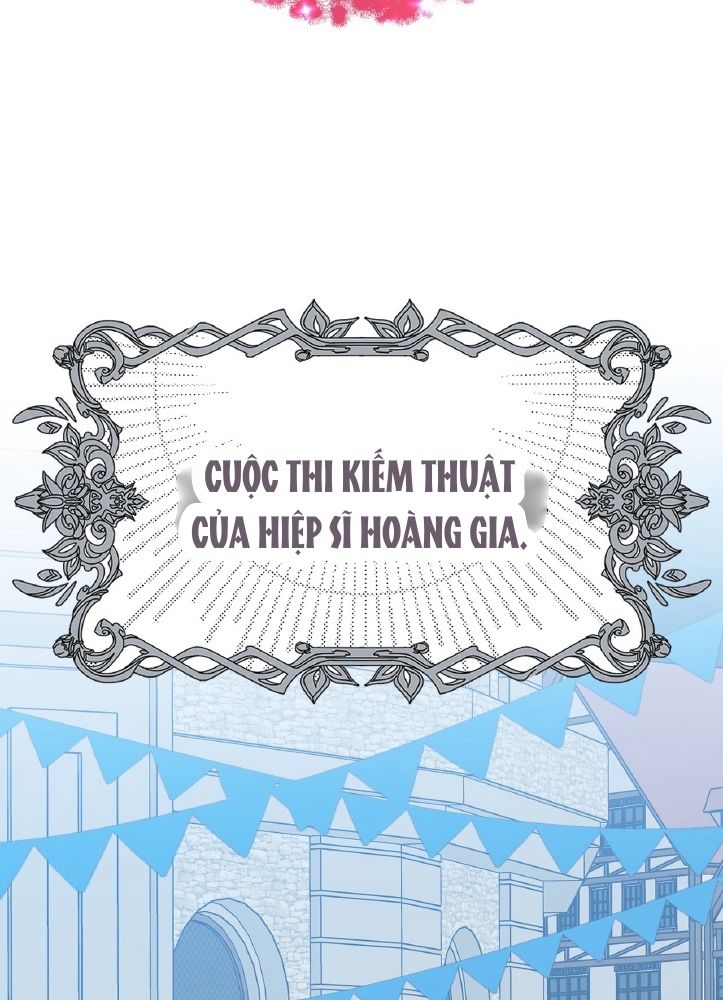 Không Bao Giờ Trở Về Gia Đình Đã Bỏ Rơi Tôi Chapter 46 - Trang 2
