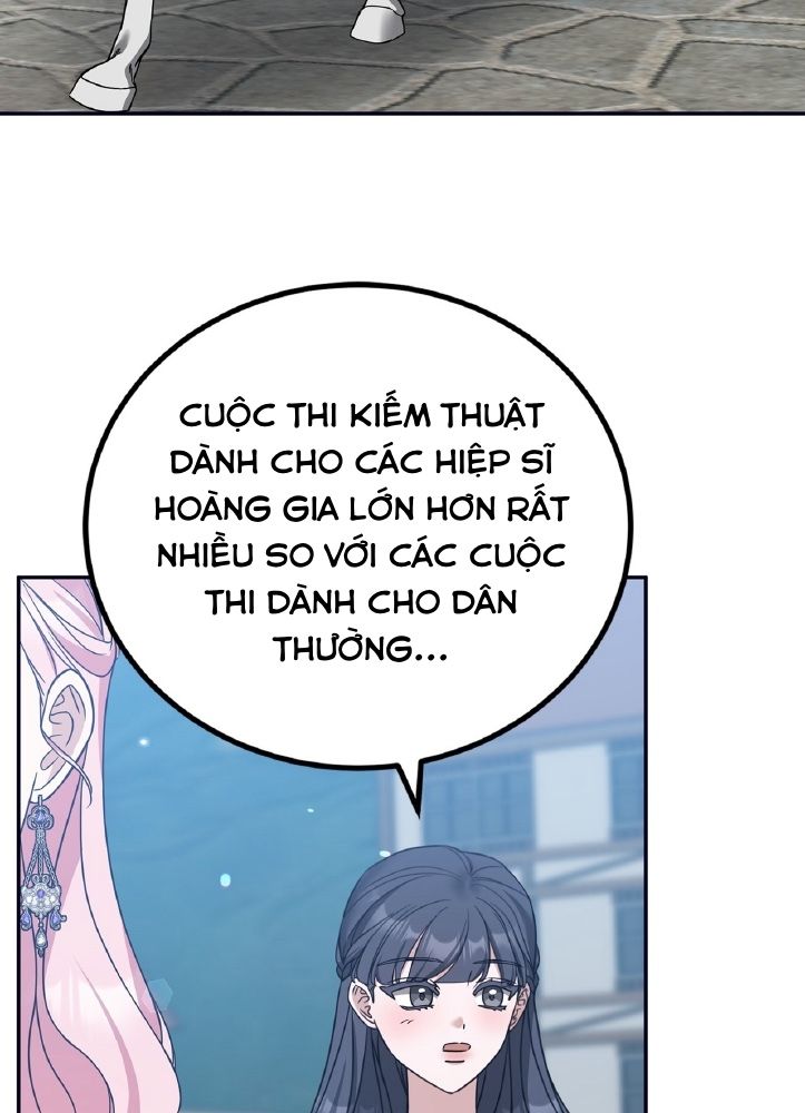Không Bao Giờ Trở Về Gia Đình Đã Bỏ Rơi Tôi Chapter 46 - Trang 2