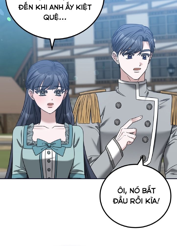 Không Bao Giờ Trở Về Gia Đình Đã Bỏ Rơi Tôi Chapter 46 - Trang 2