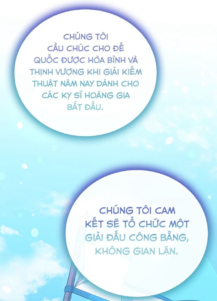 Không Bao Giờ Trở Về Gia Đình Đã Bỏ Rơi Tôi Chapter 46 - Trang 2