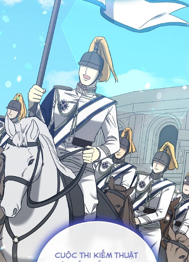 Không Bao Giờ Trở Về Gia Đình Đã Bỏ Rơi Tôi Chapter 46 - Trang 2