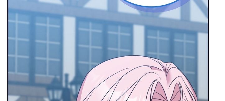 Không Bao Giờ Trở Về Gia Đình Đã Bỏ Rơi Tôi Chapter 46 - Trang 2