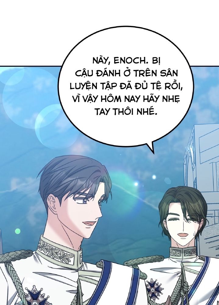 Không Bao Giờ Trở Về Gia Đình Đã Bỏ Rơi Tôi Chapter 46 - Trang 2