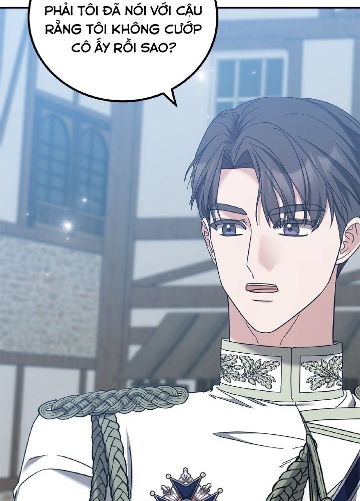 Không Bao Giờ Trở Về Gia Đình Đã Bỏ Rơi Tôi Chapter 46 - Trang 2