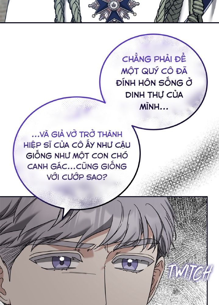Không Bao Giờ Trở Về Gia Đình Đã Bỏ Rơi Tôi Chapter 46 - Trang 2