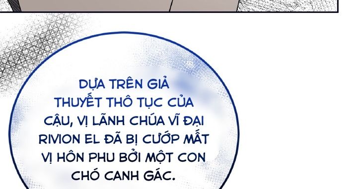 Không Bao Giờ Trở Về Gia Đình Đã Bỏ Rơi Tôi Chapter 46 - Trang 2