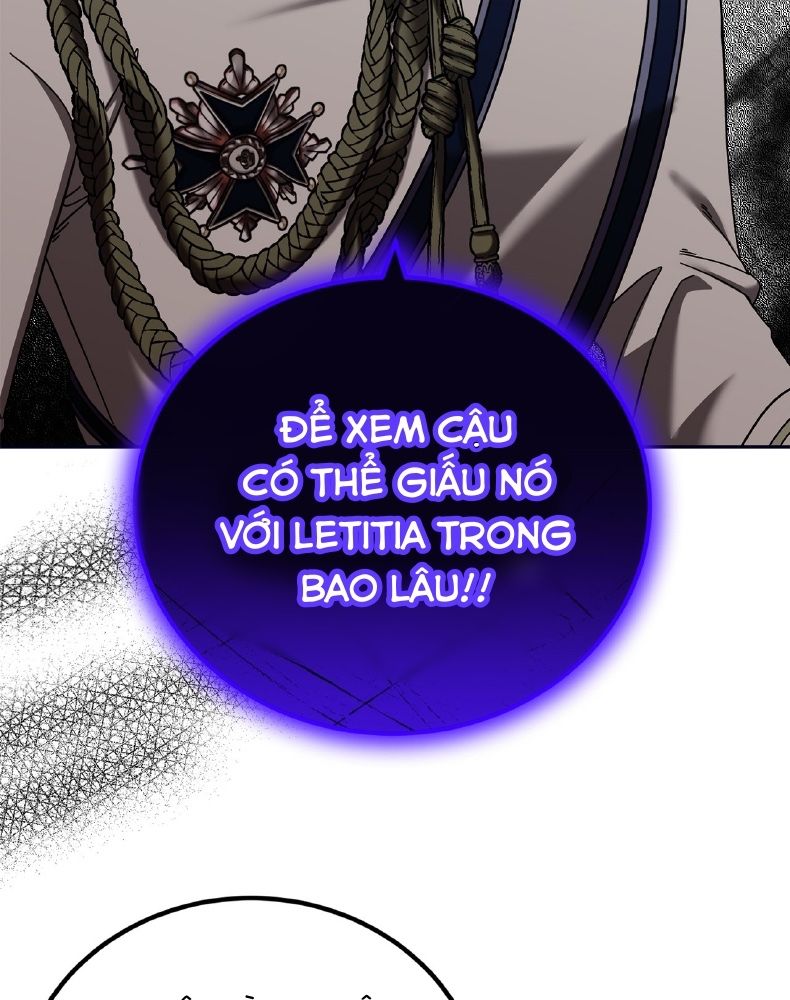 Không Bao Giờ Trở Về Gia Đình Đã Bỏ Rơi Tôi Chapter 46 - Trang 2