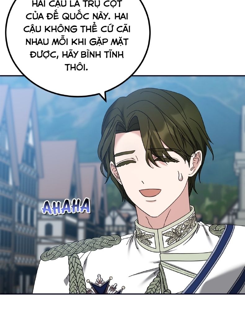 Không Bao Giờ Trở Về Gia Đình Đã Bỏ Rơi Tôi Chapter 46 - Trang 2