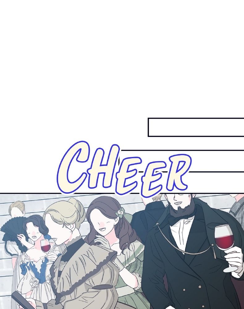 Không Bao Giờ Trở Về Gia Đình Đã Bỏ Rơi Tôi Chapter 46 - Trang 2
