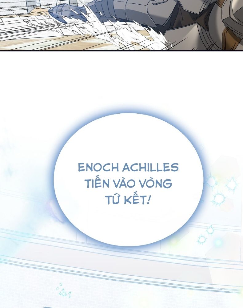 Không Bao Giờ Trở Về Gia Đình Đã Bỏ Rơi Tôi Chapter 46 - Trang 2