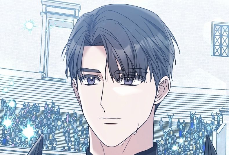 Không Bao Giờ Trở Về Gia Đình Đã Bỏ Rơi Tôi Chapter 46 - Trang 2