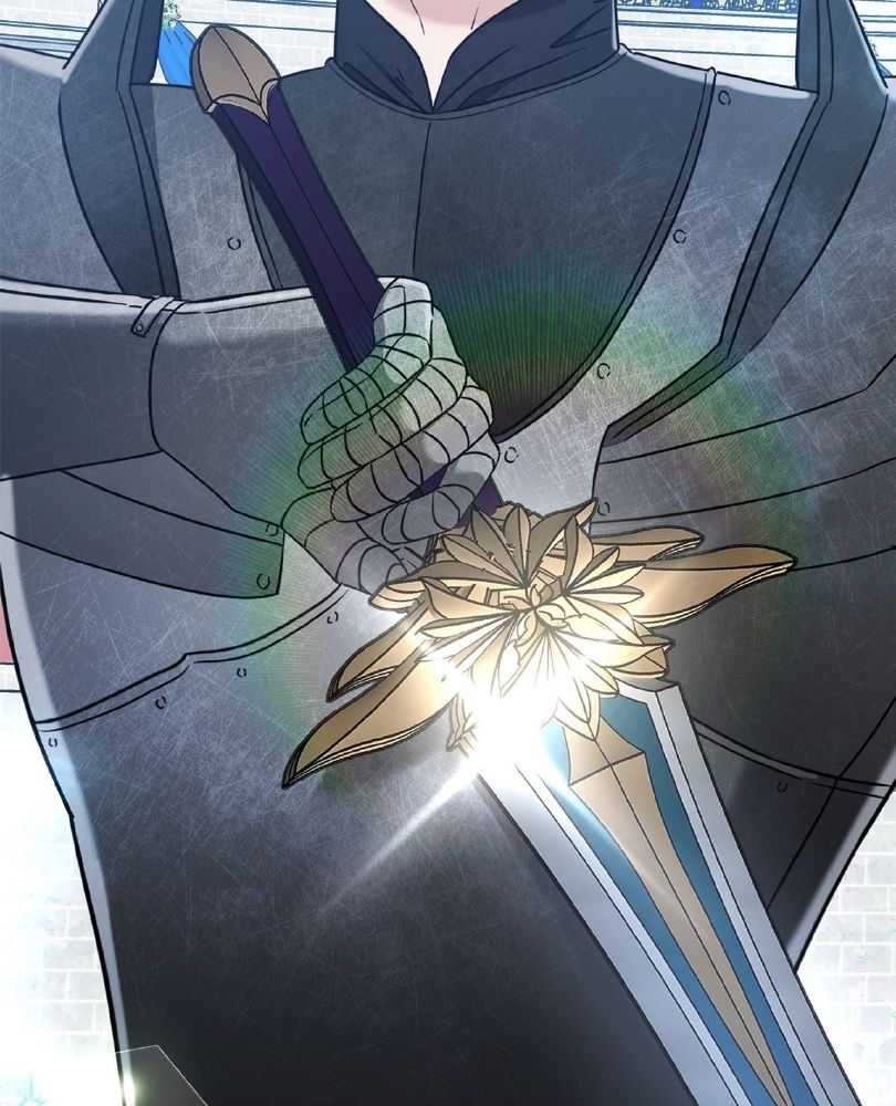 Không Bao Giờ Trở Về Gia Đình Đã Bỏ Rơi Tôi Chapter 46 - Trang 2