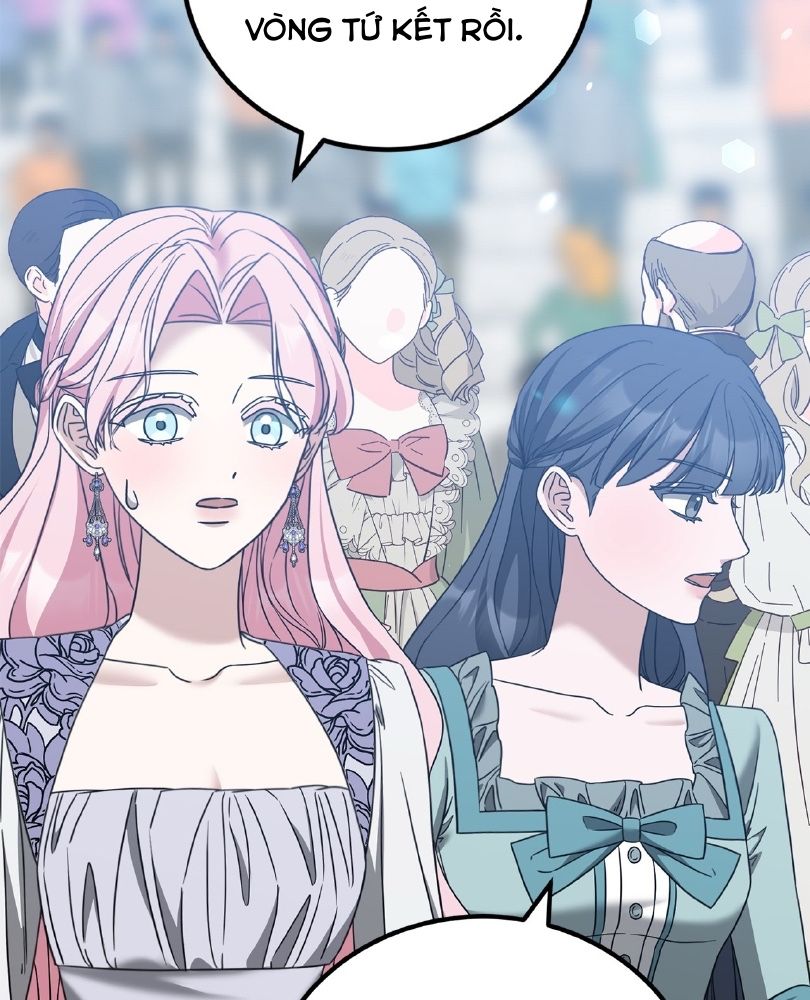 Không Bao Giờ Trở Về Gia Đình Đã Bỏ Rơi Tôi Chapter 46 - Trang 2