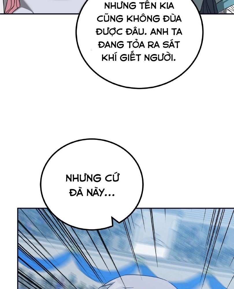 Không Bao Giờ Trở Về Gia Đình Đã Bỏ Rơi Tôi Chapter 46 - Trang 2
