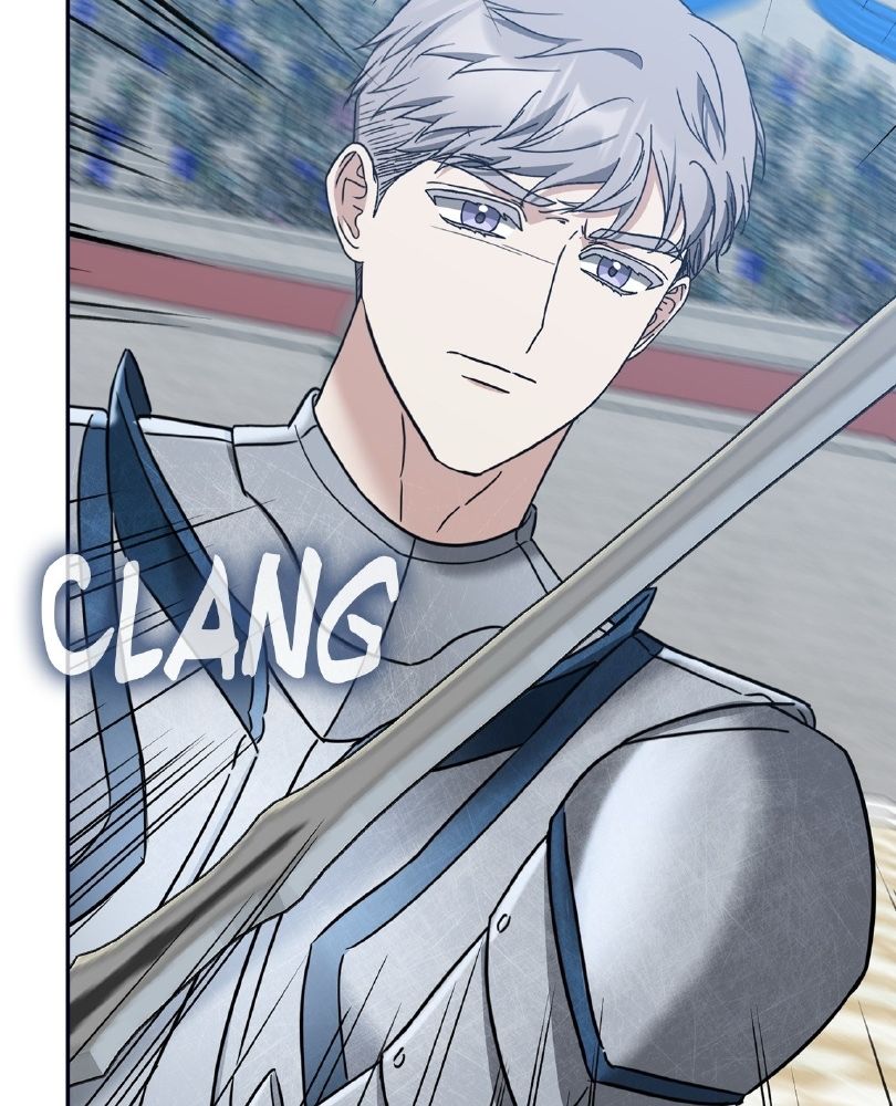 Không Bao Giờ Trở Về Gia Đình Đã Bỏ Rơi Tôi Chapter 46 - Trang 2