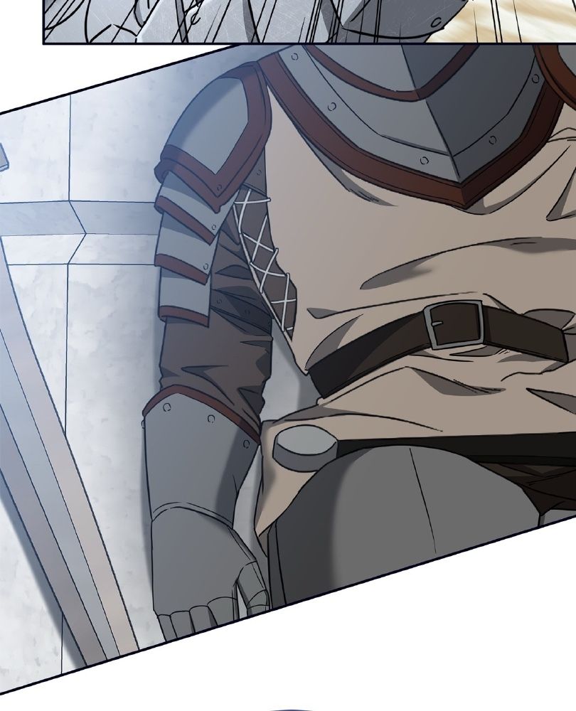 Không Bao Giờ Trở Về Gia Đình Đã Bỏ Rơi Tôi Chapter 46 - Trang 2