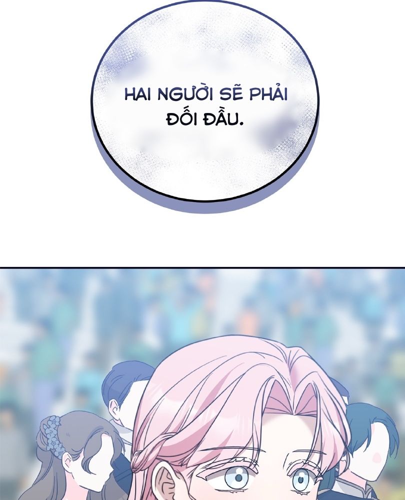 Không Bao Giờ Trở Về Gia Đình Đã Bỏ Rơi Tôi Chapter 46 - Trang 2