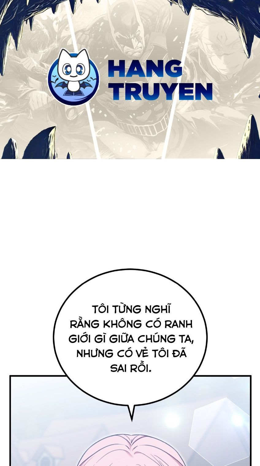 Không Bao Giờ Trở Về Gia Đình Đã Bỏ Rơi Tôi Chapter 46 - Trang 2