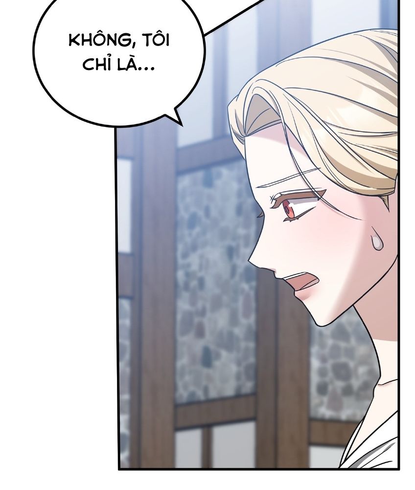 Không Bao Giờ Trở Về Gia Đình Đã Bỏ Rơi Tôi Chapter 46 - Trang 2