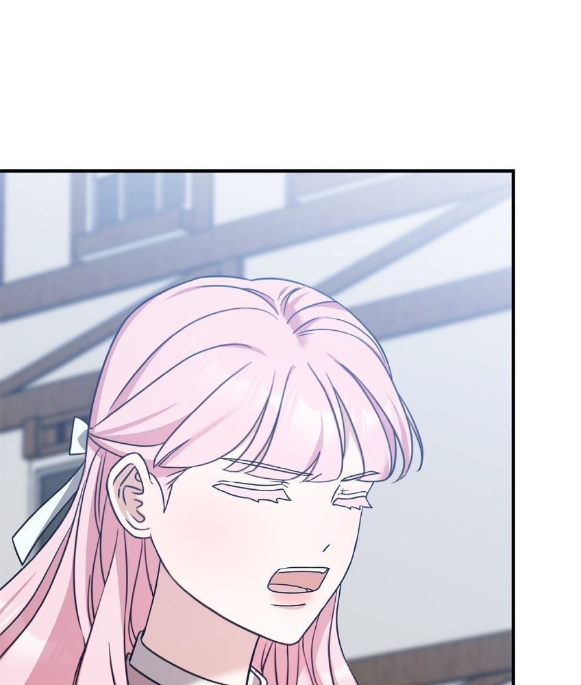Không Bao Giờ Trở Về Gia Đình Đã Bỏ Rơi Tôi Chapter 46 - Trang 2