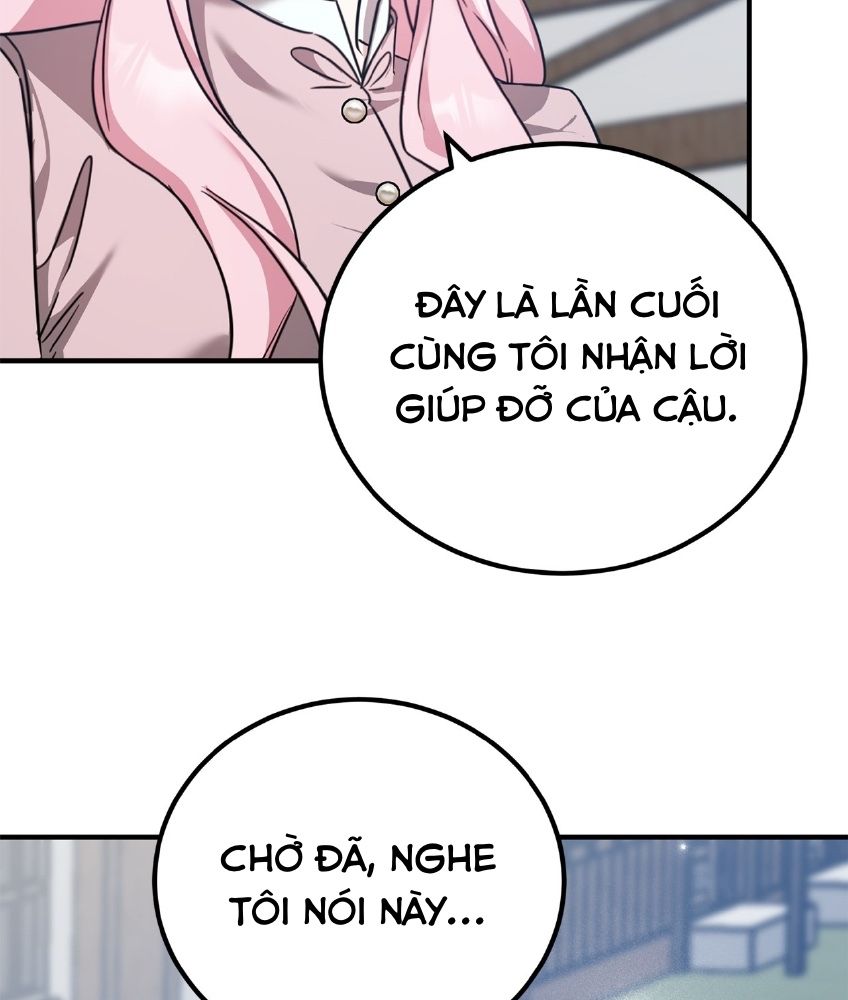 Không Bao Giờ Trở Về Gia Đình Đã Bỏ Rơi Tôi Chapter 46 - Trang 2