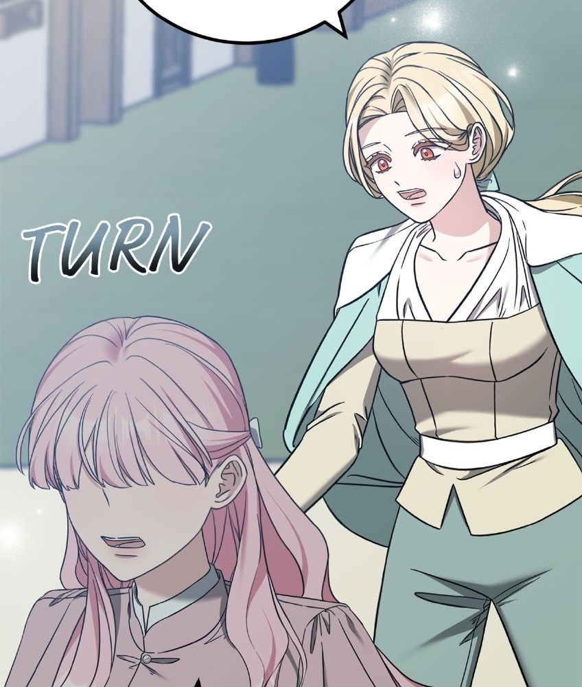 Không Bao Giờ Trở Về Gia Đình Đã Bỏ Rơi Tôi Chapter 46 - Trang 2