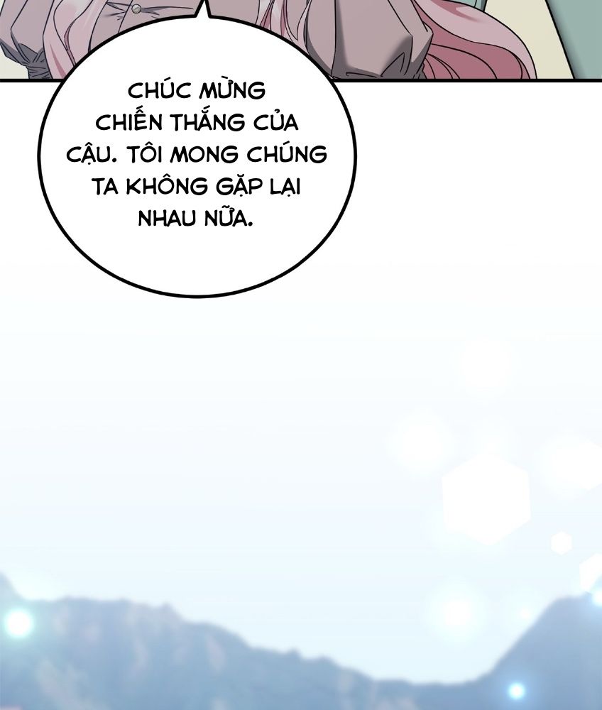Không Bao Giờ Trở Về Gia Đình Đã Bỏ Rơi Tôi Chapter 46 - Trang 2